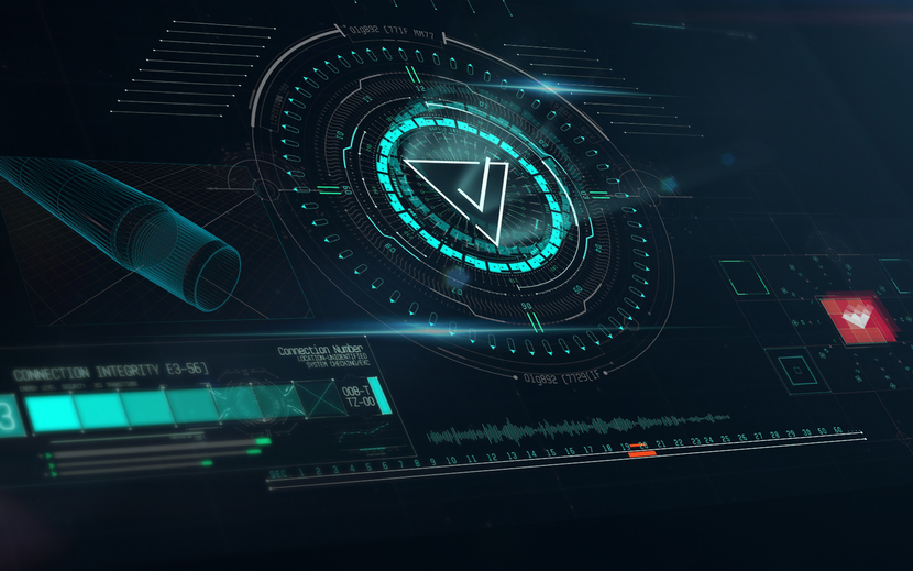 Weatherford, Vero, Completions, Artificial intelligence, AI, Digitalisation, Digital Weatherford, Vero, Completions, Artificial intelligence, AI, Digitalisation, Digital