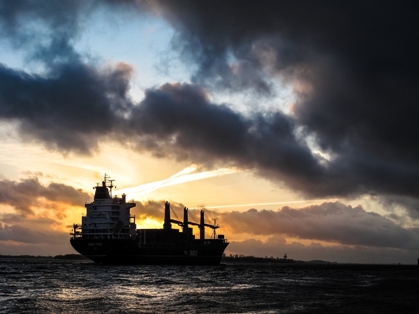 Shipping, Transportation, Storage, FSRU, ADNOC, Logistics, Lng Shipping, Transportation, Storage, FSRU, ADNOC, Logistics, Lng