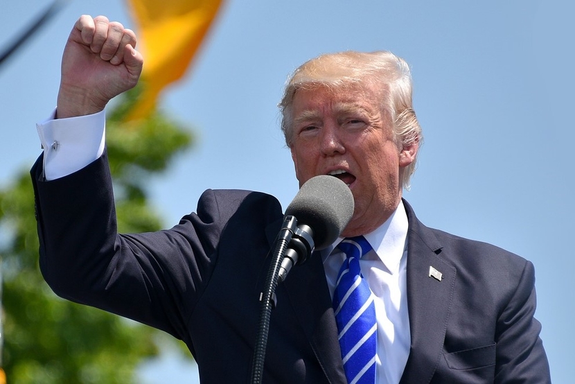 Fracking, Shale, Shale revolution, Shell Petrochemical Complex, Donald trump Fracking, Shale, Shale revolution, Shell Petrochemical Complex, Donald trump
