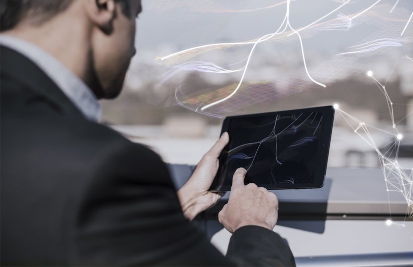 Schlumberger, OFS, Oilfield services, Open source, Digital, Digitalisation Schlumberger, OFS, Oilfield services, Open source, Digital, Digitalisation