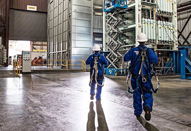 BHGE, Baker Hughes, OFS, Oilfield services BHGE, Baker Hughes, OFS, Oilfield services