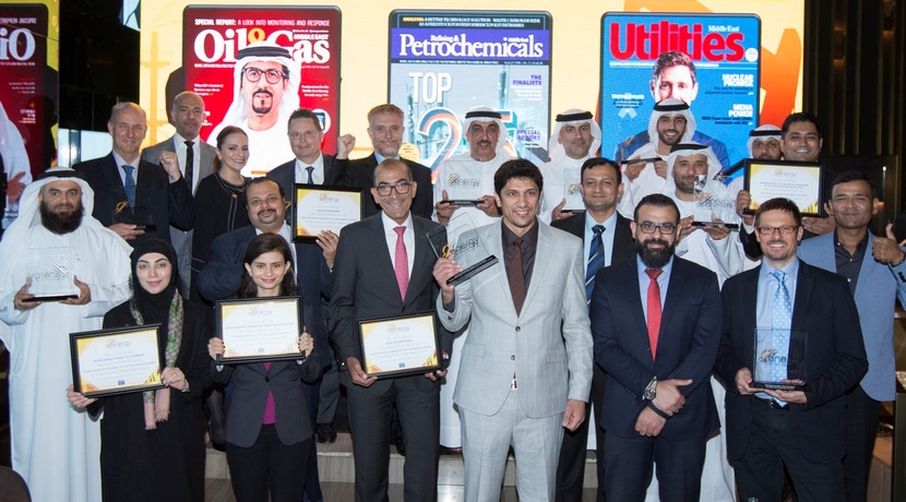 Middle east energy awards, Upstream, Downstream, Saif Humaid Al Falasi, ENOC, Halliburton, ADNOC, Aramco Middle east energy awards, Upstream, Downstream, Saif Humaid Al Falasi, ENOC, Halliburton, ADNOC, Aramco