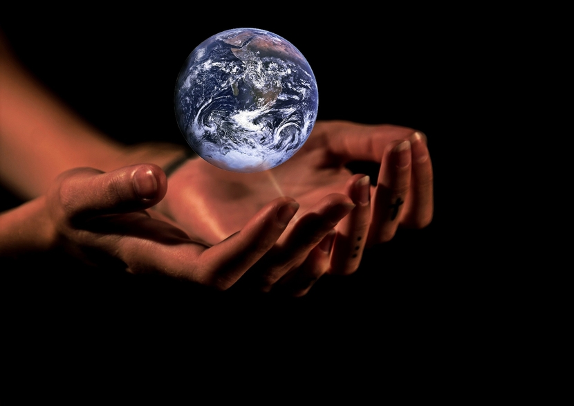 Climate change, Energy transition, WEC, Amin nasser, Mohammed barkindo, OPEC, Saudi Aramco, John Defterios, CNN, EY, BCG Climate change, Energy transition, WEC, Amin nasser, Mohammed barkindo, OPEC, Saudi Aramco, John Defterios, CNN, EY, BCG