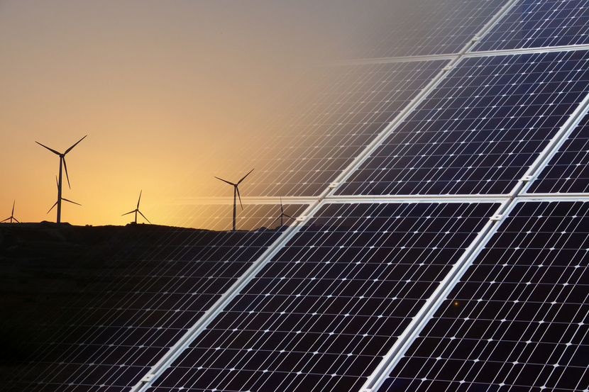 BP, Unicorn, Renewables, Digital, Digitalisation, Digital transformation BP, Unicorn, Renewables, Digital, Digitalisation, Digital transformation