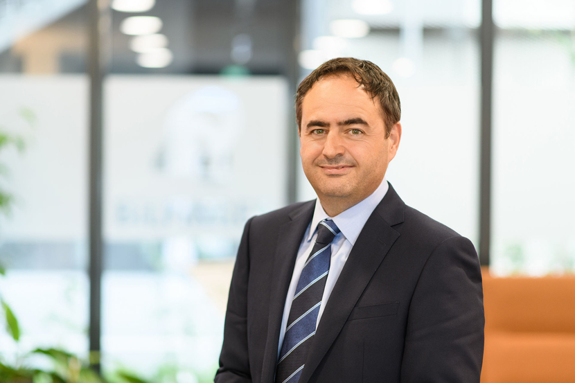 Bilfinger, Jobs Bilfinger, Jobs