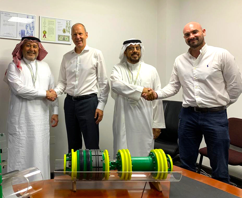 Safari Oil and Gas, Stat Group Safari Oil and Gas, Stat Group