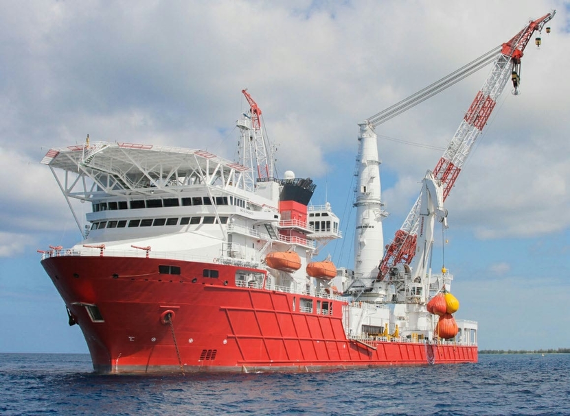 NPCC, EPC, Offshore, ADNOC, ADIPEC NPCC, EPC, Offshore, ADNOC, ADIPEC