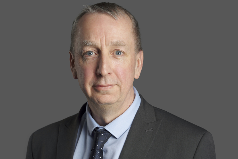 Baker Hughes, OFS, Oilfield services, Digitalisation, Localisation Baker Hughes, OFS, Oilfield services, Digitalisation, Localisation