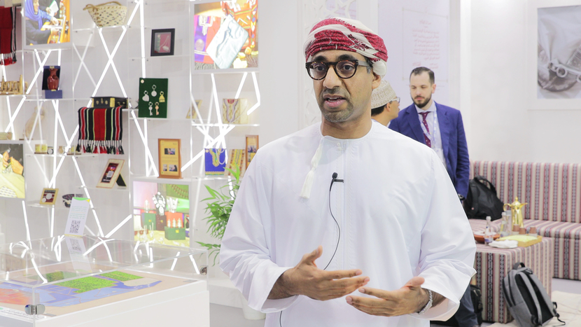 PDO, Petroleum Development Oman, Gas PDO, Petroleum Development Oman, Gas