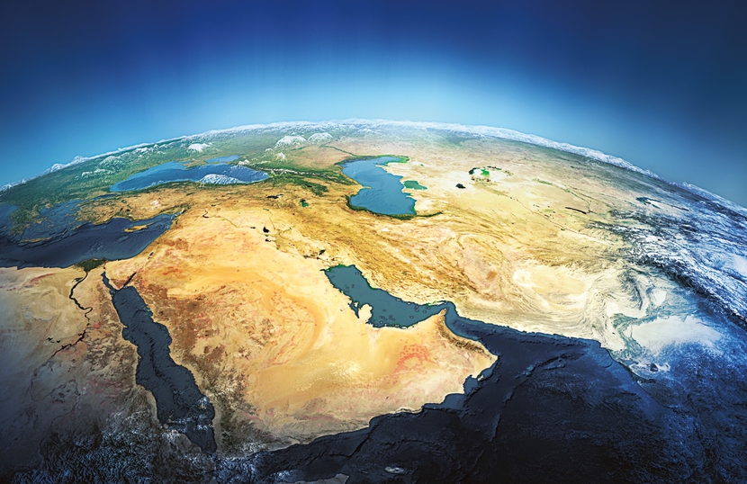 ADNOC, Saudi Aramco, Eni, Wintershall, OMV, Lukoil, Sultan al jaber, Ipo, Amin nasser ADNOC, Saudi Aramco, Eni, Wintershall, OMV, Lukoil, Sultan al jaber, Ipo, Amin nasser