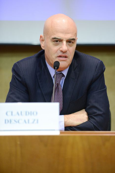 Eni, Claudio descalzi, ADNOC, Ghasha Eni, Claudio descalzi, ADNOC, Ghasha