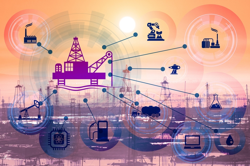 Digital twin, SNC Lavalin Digital twin, SNC Lavalin
