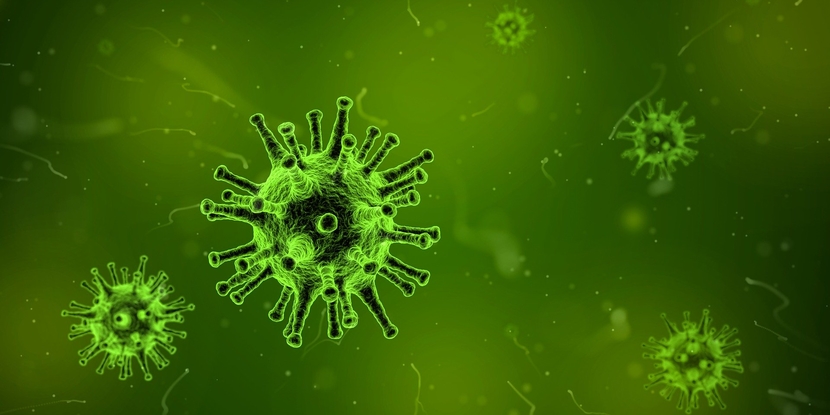 Covoid, Coronavirus Covoid, Coronavirus