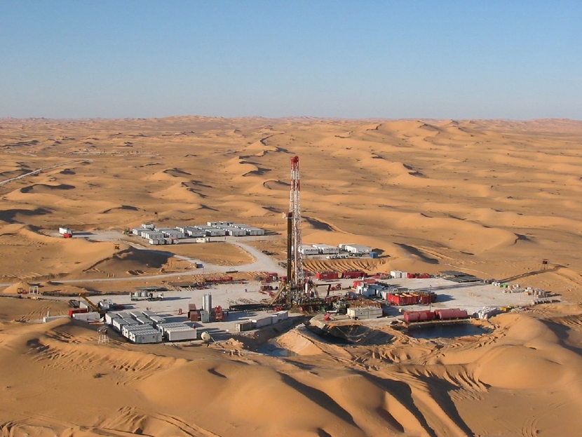 Snoc, Eni, Hatem El Mosa, Sheikh Sultan bin Ahmed Al Qasimi Snoc, Eni, Hatem El Mosa, Sheikh Sultan bin Ahmed Al Qasimi