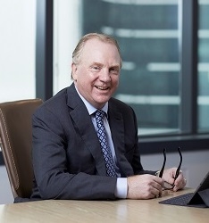 Worley, Chris Ashton, EPC, Engineering Worley, Chris Ashton, EPC, Engineering