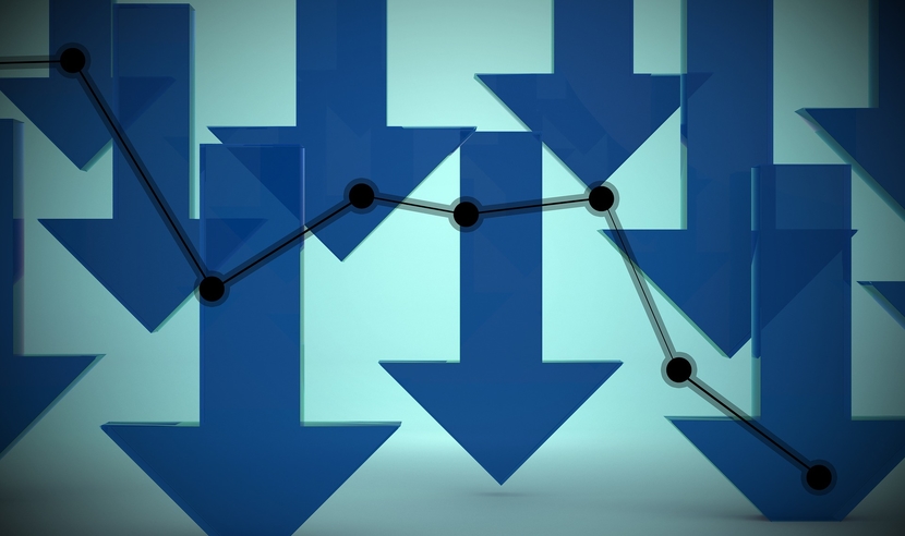 OPEC, Coronavirus, OPEC+ OPEC, Coronavirus, OPEC+