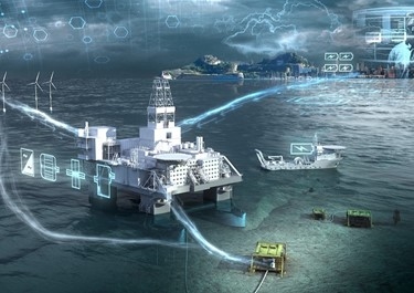 Siemens, Arabian drilling company, Modernisation, Digital, Digitalisation Siemens, Arabian drilling company, Modernisation, Digital, Digitalisation