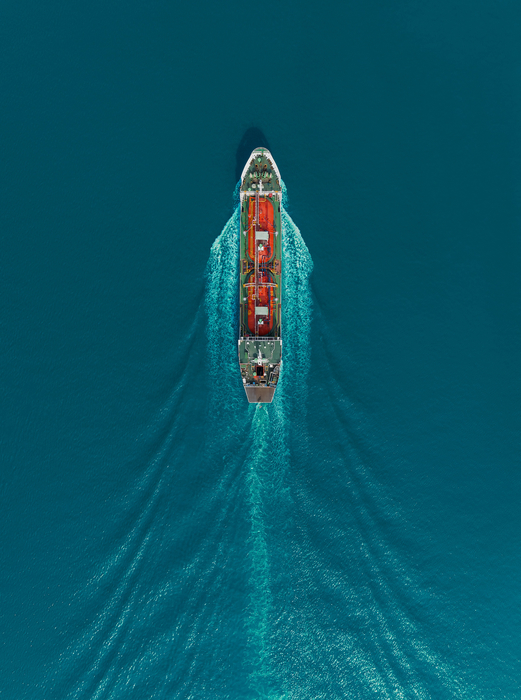 Lng, Cheniere Energy, Abu Dhabi, Abu Dhabi Investment Authority Lng, Cheniere Energy, Abu Dhabi, Abu Dhabi Investment Authority
