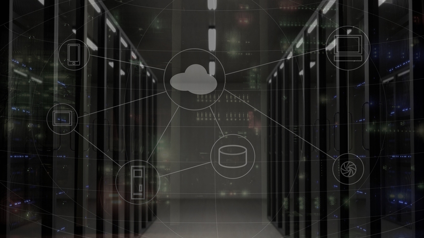 Cloud, Digital, Digitalisation Cloud, Digital, Digitalisation