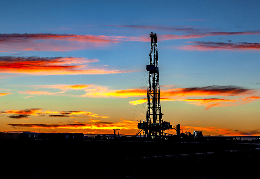 BCG, Gas, Natural gas BCG, Gas, Natural gas