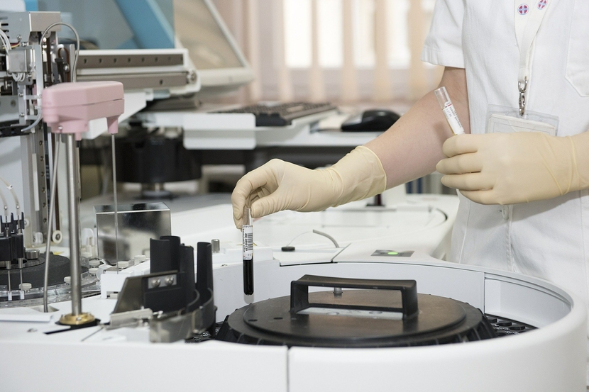 Coronavirus, KOC, Hospital, Covid-19 Coronavirus, KOC, Hospital, Covid-19