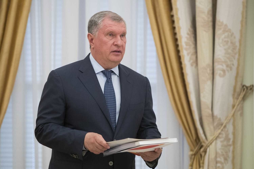 Rosneft, Aramco, Igor Sechin, Saudi Aramco, OPEC Rosneft, Aramco, Igor Sechin, Saudi Aramco, OPEC