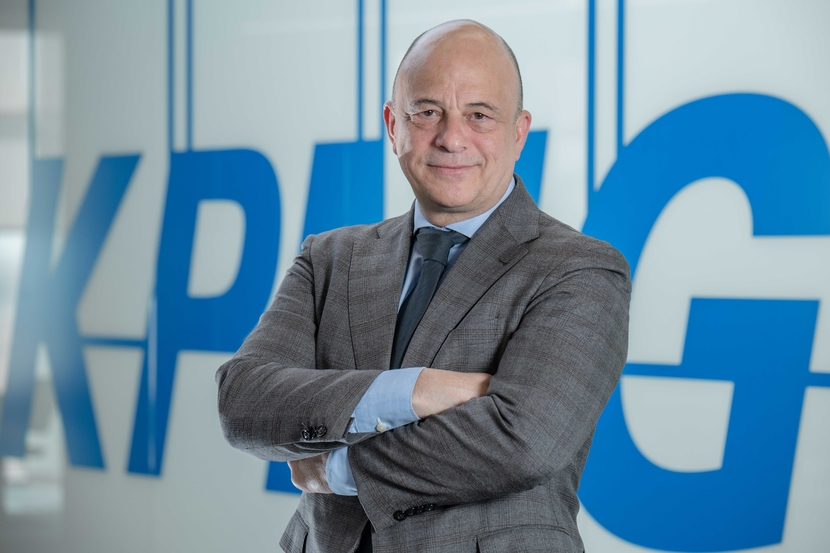 Digital, Digitalisation, Cybersecurity Digital, Digitalisation, Cybersecurity