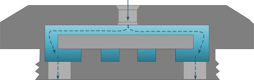 Figure 1 Figure 1