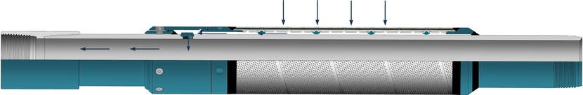 Figure 3 Figure 3