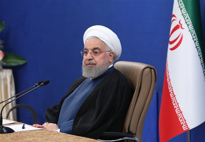 Pipeline, Strait of hormuz, President Hassan Rouhani Pipeline, Strait of hormuz, President Hassan Rouhani