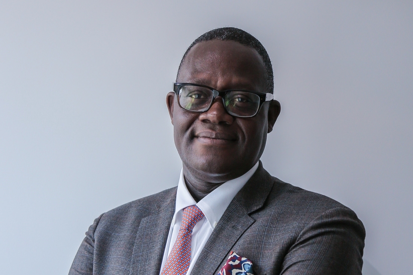 5G, Industrialisation, Manufacturing, Digital, Digitalisation 5G, Industrialisation, Manufacturing, Digital, Digitalisation