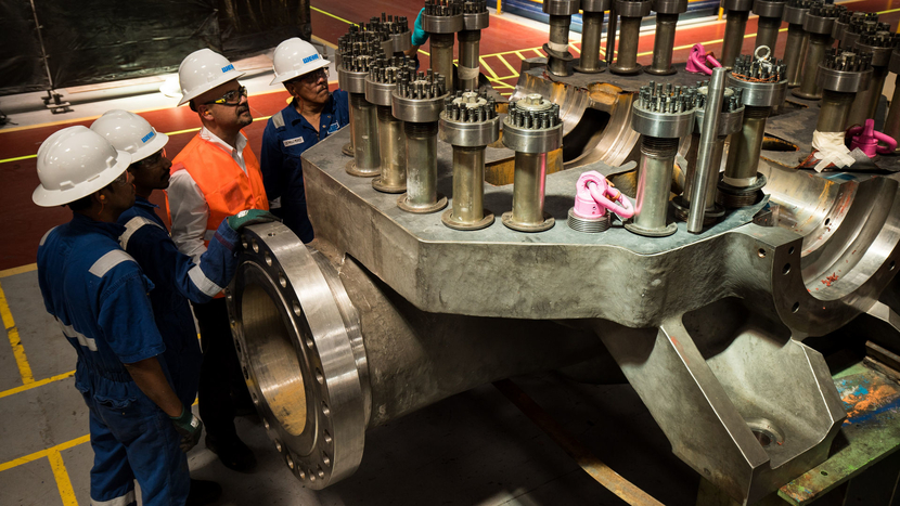 Weir, Contract, Pumps, Motors Weir, Contract, Pumps, Motors