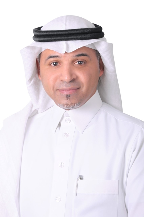 Sparrows Group, People, Saudi Aramco Sparrows Group, People, Saudi Aramco