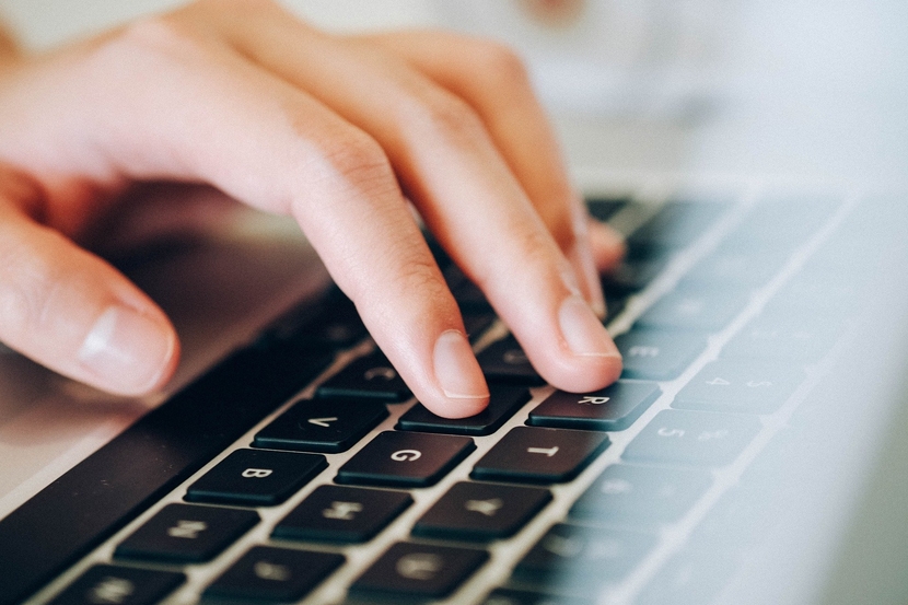 Koc To Only Accept Contract Bids Digitally Through New Online Portal Products Services Epc Koc Tender Bid Oil Gas Middle East