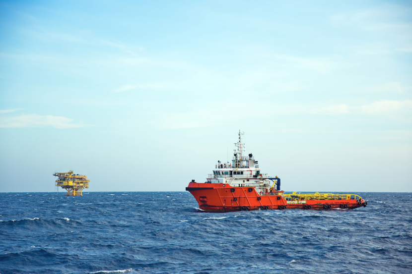 Opsealog Secures Multi Year Contract For Fleetwide Performance Optimisation Services With Adnoc Logistics Services Products Services Adnoc Logistics Opsealog Maritime Marine Offshore Oil Gas Middle East