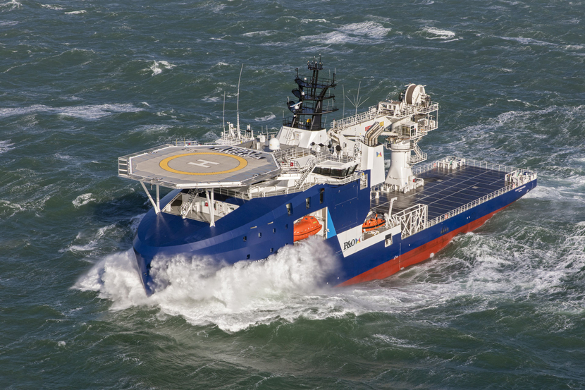 Dp World Subsidiary P O Maritime Logistics Appoints Oil And Gas Supply Chain Expert People Marine Logistics P O Dp World Maritime Oil Gas Middle East
