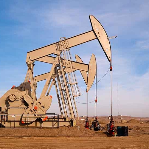 oil and gas epc companies oil and gas epc companies
