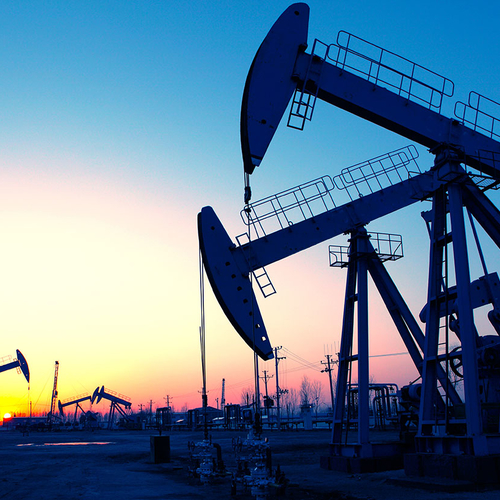oil and gas epc companies oil and gas epc companies