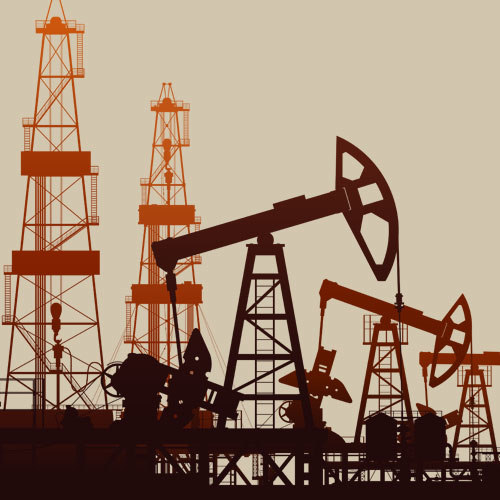 Latest Epc Contractors List For Oil Gas Industry Oil And Gas Middle East